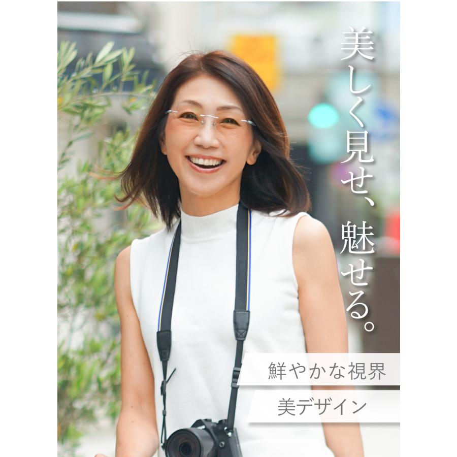 サングラス レディース uvカット 紫外線 ブルーライト イエローライト