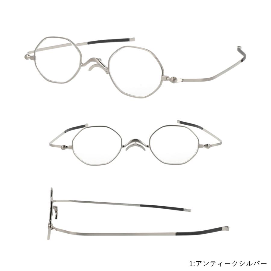 老眼鏡 SHIORI PCリーディンググラス SI-08 メンズ 携帯用 スリム ブルーライトカット 男女兼用 折りたたみ レディース 薄い おしゃれ しおり 老眼鏡 SHIORI PCリーディンググラス SI-08 メンズ 携帯用 スリム ブルーライトカット 男女兼用 折りたたみ レディース 薄い おしゃれ しおり