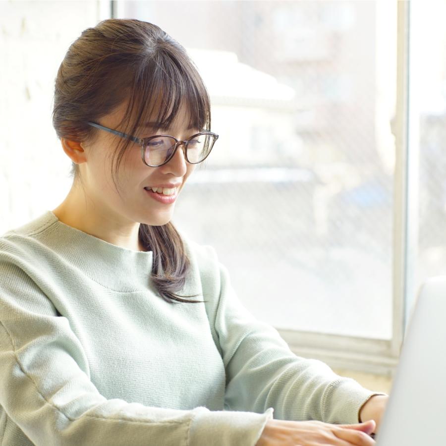 老眼鏡 北欧柄 おしゃれ レディース ブルーライトカット リーディンググラス シニアグラス 女性 老眼 眼鏡 メガネ 鯖江 ケース付 SPC-006 | ブランド登録なし | 13