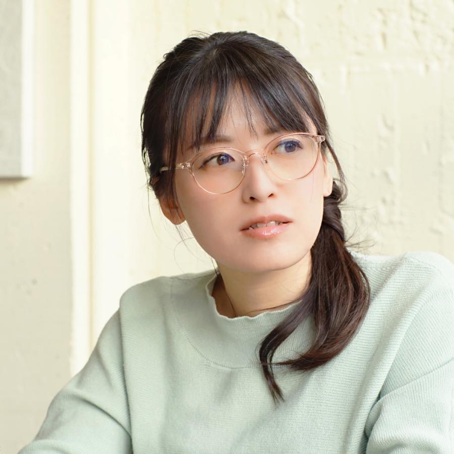 老眼鏡 北欧柄 おしゃれ レディース ブルーライトカット リーディンググラス シニアグラス 女性 老眼 眼鏡 メガネ 鯖江 ケース付 SPC-007 | ブランド登録なし | 12