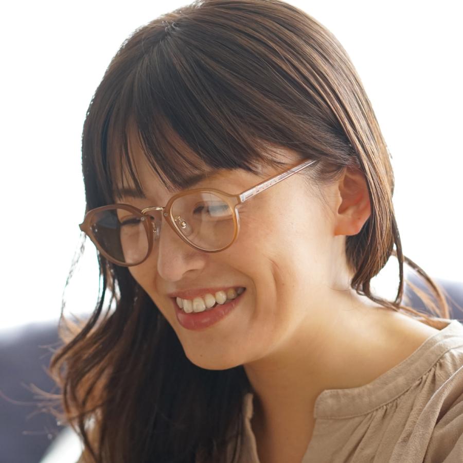 老眼鏡 北欧柄 おしゃれ レディース ブルーライトカット リーディンググラス シニアグラス 女性 老眼 眼鏡 メガネ 鯖江 ケース付 SPC-009 | ブランド登録なし | 11