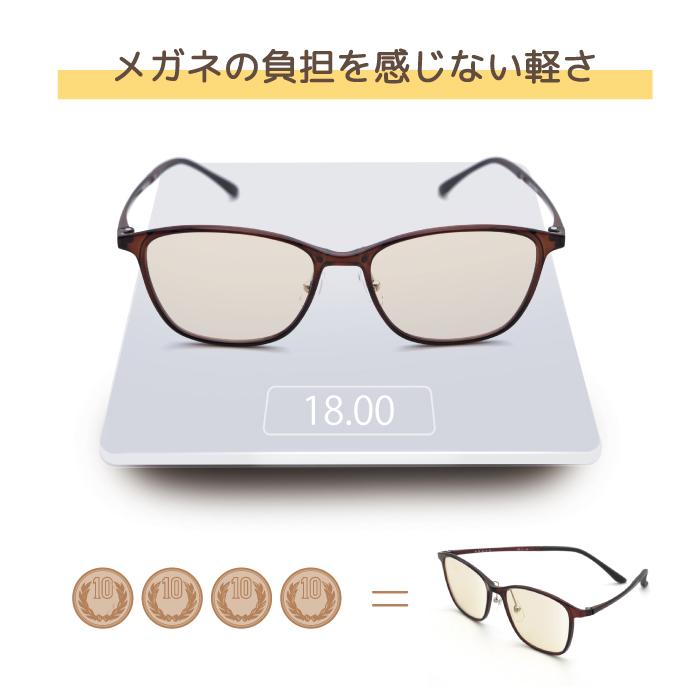 高機能トリプルカットレンズ PCメガネ サングラス 伊達メガネ 高機能トリプルカットレンズ PCメガネ サングラス 伊達メガネ