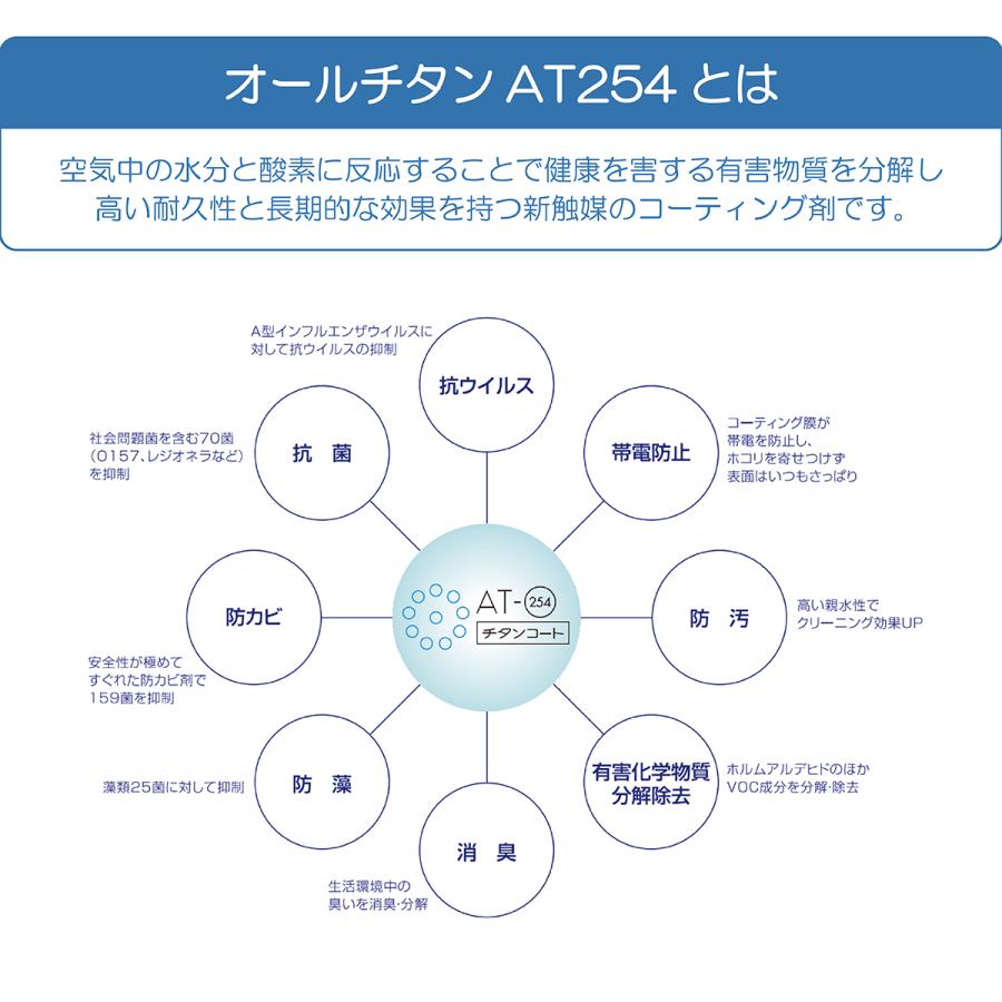 最大56 Offクーポン 抗ウイルス 抗菌 花粉対策 メガネ 眼鏡 保護メガネ ブルーライトカット Uvカット おしゃれ かっこいい メンズ レディース 鯖江 W7058 Whitesforracialequity Org