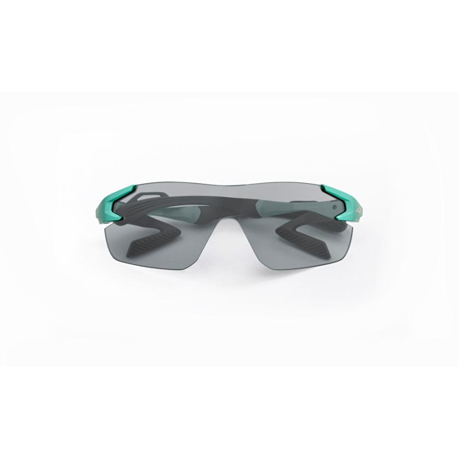 AirFly エアフライ サングラス AF-302 C-32SP  スポーツサングラス ノーズパッドレス 鼻あてなし UVカット 軽い 曇らない 鯖江市 国内正規商品の画像
