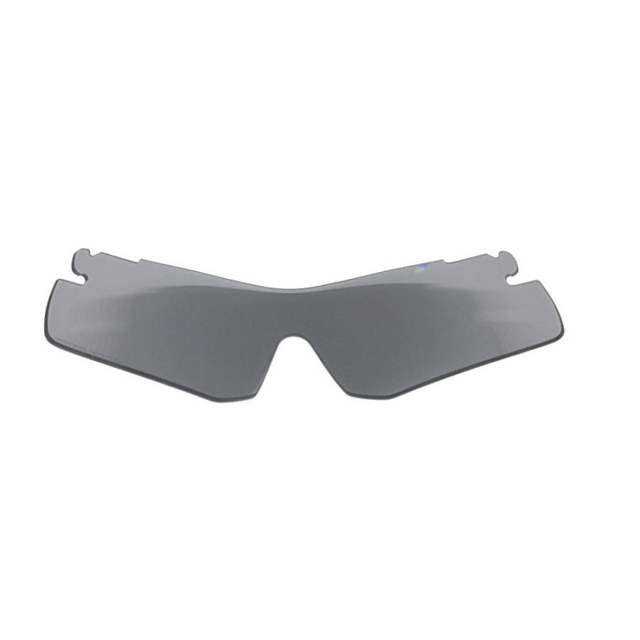 AirFly エアフライ サングラス 専用交換レンズ AF-301シリーズ