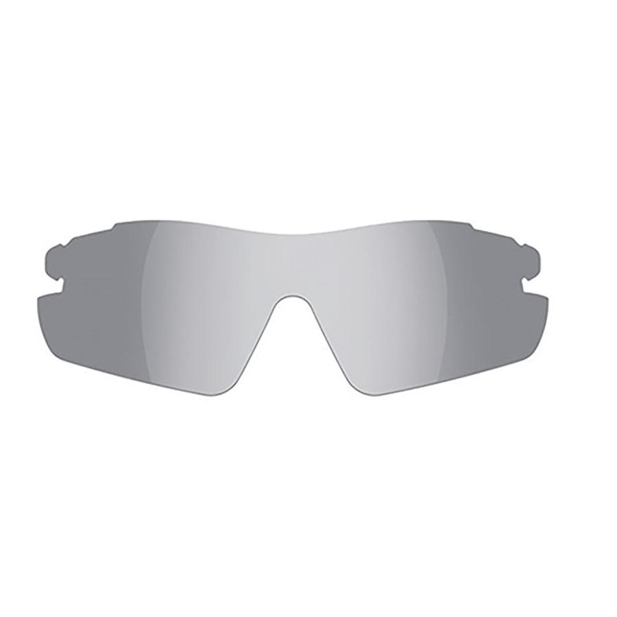 AirFly エアフライ サングラス 専用交換レンズ AF-301シリーズ レンズ