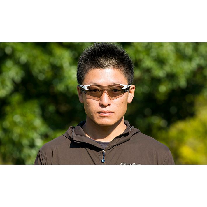 AirFly エアフライ サングラス AF-301 C-2 スポーツサングラス