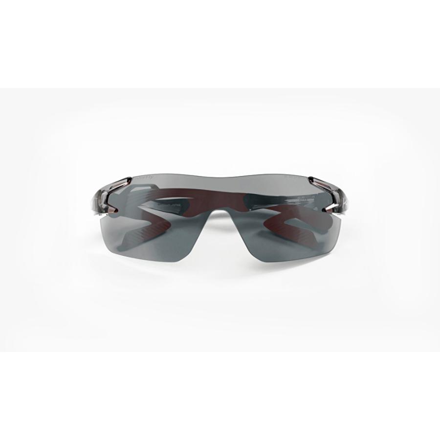 AirFly エアフライ サングラス AF-302 C-1SP  スポーツサングラス ノーズパッドレス 鼻あてなし UVカット 軽い 曇らない 鯖江市 国内正規商品_5