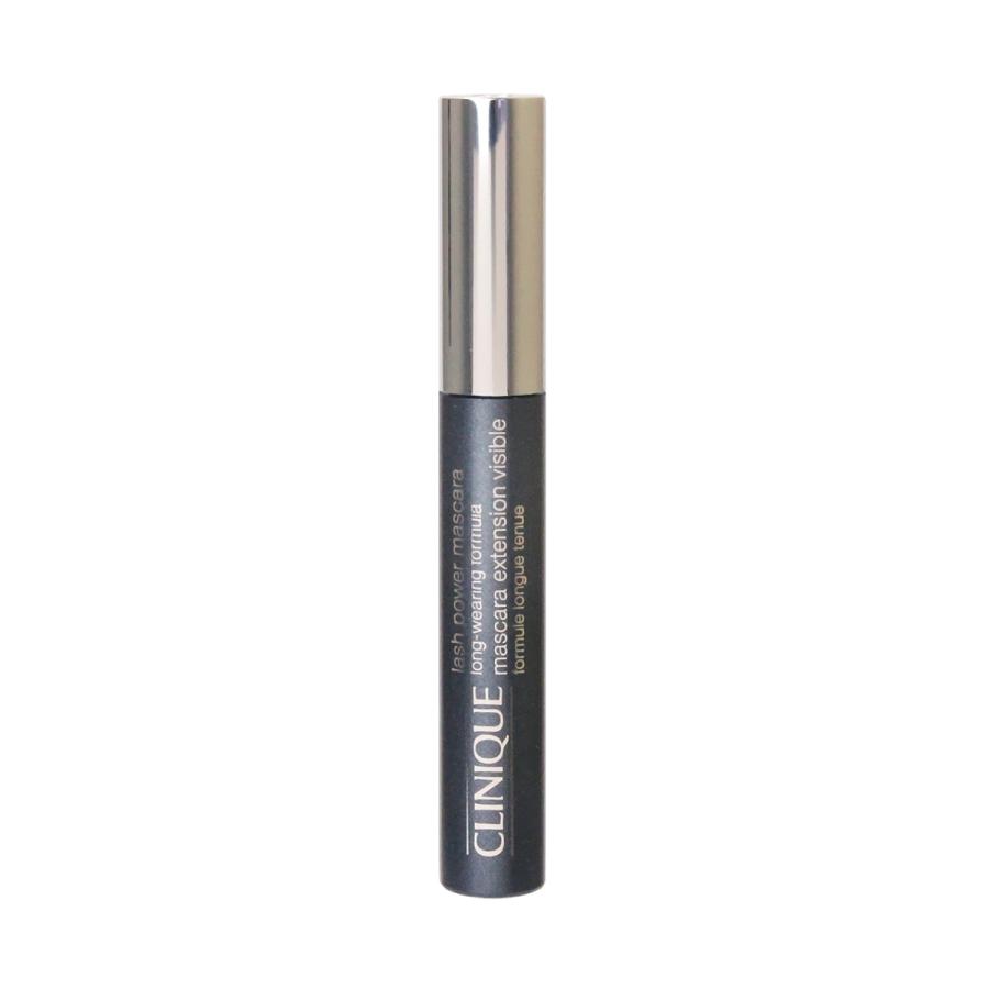 クリニーク ラッシュパワーマスカラロングウェアリングフォーミュラ #01 ブラックオニキス 6ml (マスカラ) :20714979089:glass OneR 通販 Lashaddict ラッシュアディクト まつ毛美容液ジ