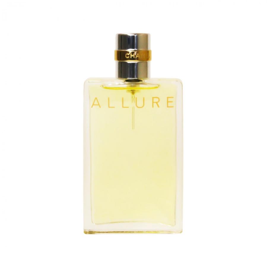 シャネル CHANEL アリュール EDT SP 50ml (女性用香水) :3145891124507:glass OneR - 通販 - Yahoo!ショッピング シャネル CHANEL アリュール EDT SP 50ml (女性用香水) :3145891124507:glass OneR - 通販 - Yahoo!ショッピング