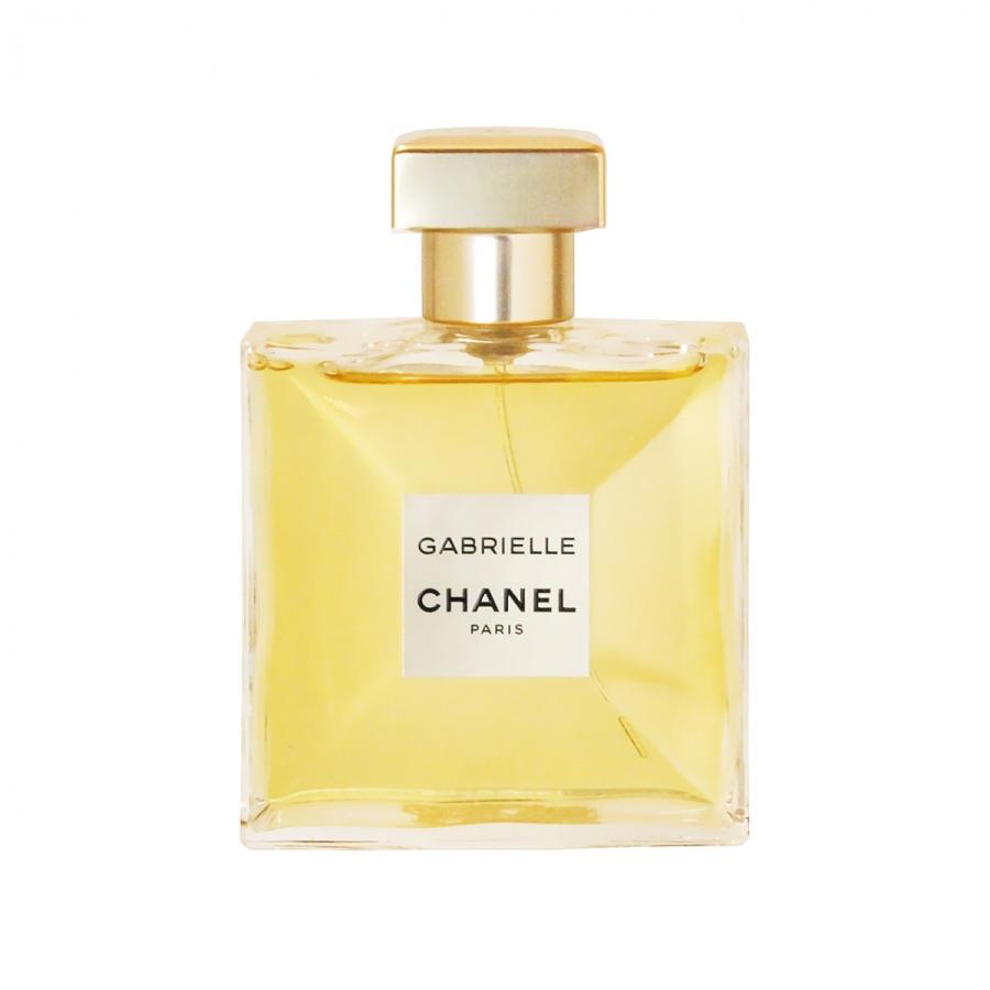 半額品 シャネル 香水 Chanel Gabrielle Essence Eau De Parfum Spray 100ml レディース 女性