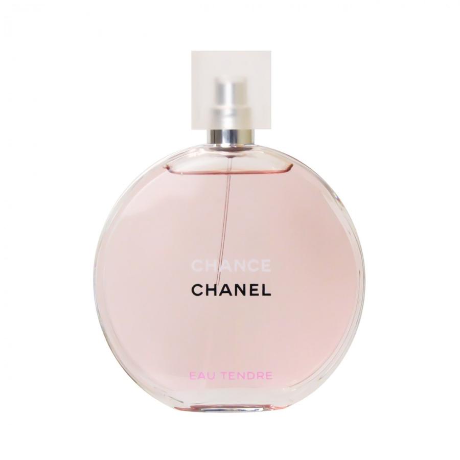 シャネル CHANEL チャンス オー タンドゥル EDT SP 150ml （女性用香水） :3145891263305:glass OneR -  通販 - Yahoo!ショッピング