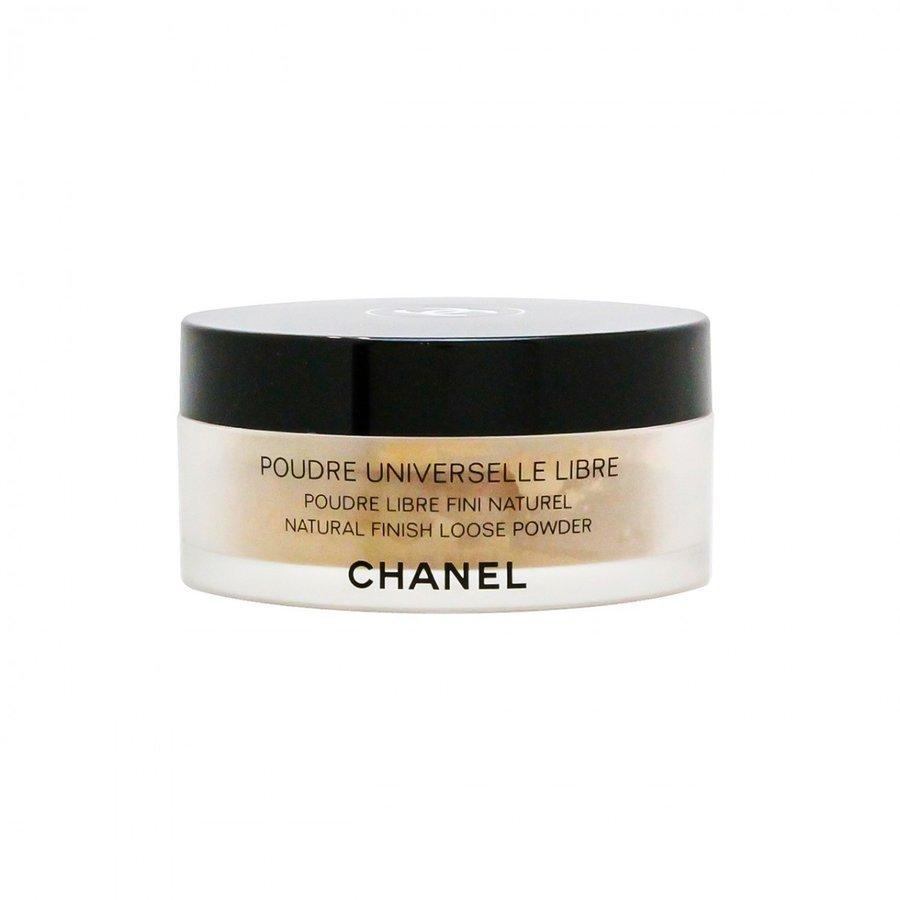 シャネル CHANEL プードゥル ユニヴェルセル リーブル N #12 30g (フェイスパウダー) :3145891322125:glass OneR - 通販 - Yahoo!ショッピング シャネル CHANEL プードゥル ユニヴェルセル リーブル N #12 30g (フェイスパウダー) :3145891322125:glass OneR - 通販 - Yahoo!ショッピング