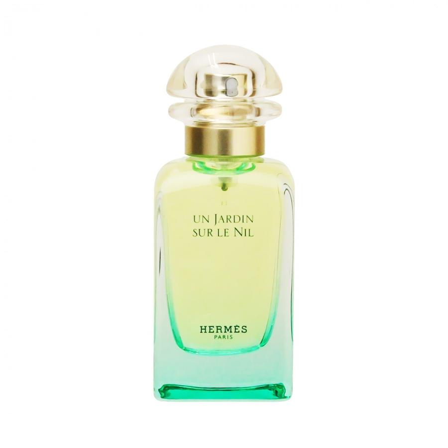 エルメス ナイルの庭 EDT SP 50ml （女性用香水） 3346138900094glass OneR 通販 Yahoo