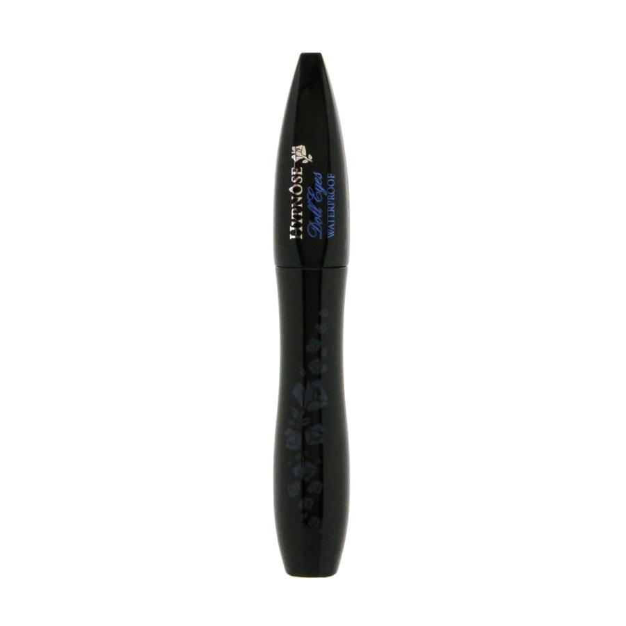 ランコム イプノーズ ドールアイ ウォータープルーフ W/P #01 ブラック 6.5ml (マスカラ) ≪ネコポス 送料無料≫ :3605532882048:glass OneR - 通販 - Yahoo!ショッピング ランコム イプノーズ ドールアイ ウォータープルーフ W/P #01 ブラック 6.5ml (マスカラ) ≪ネコポス 送料無料≫ :3605532882048:glass OneR - 通販 - Yahoo!ショッピング