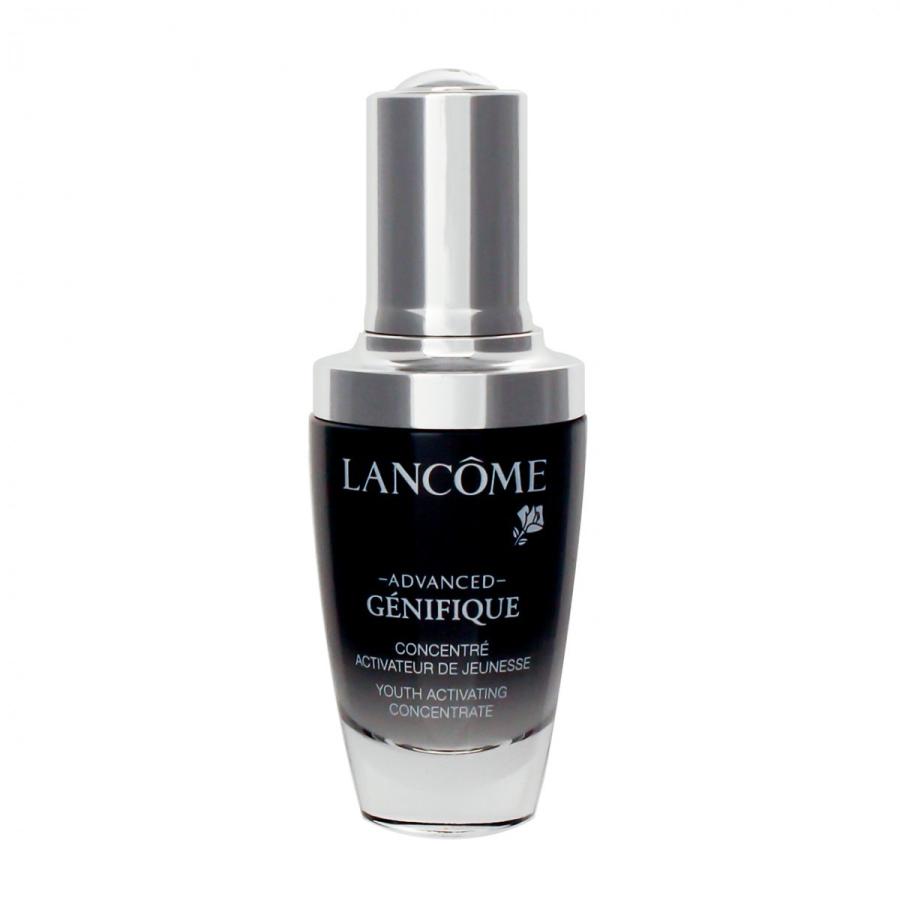 ランコム ジェニフィックアドバンスト 30ml （美容液）