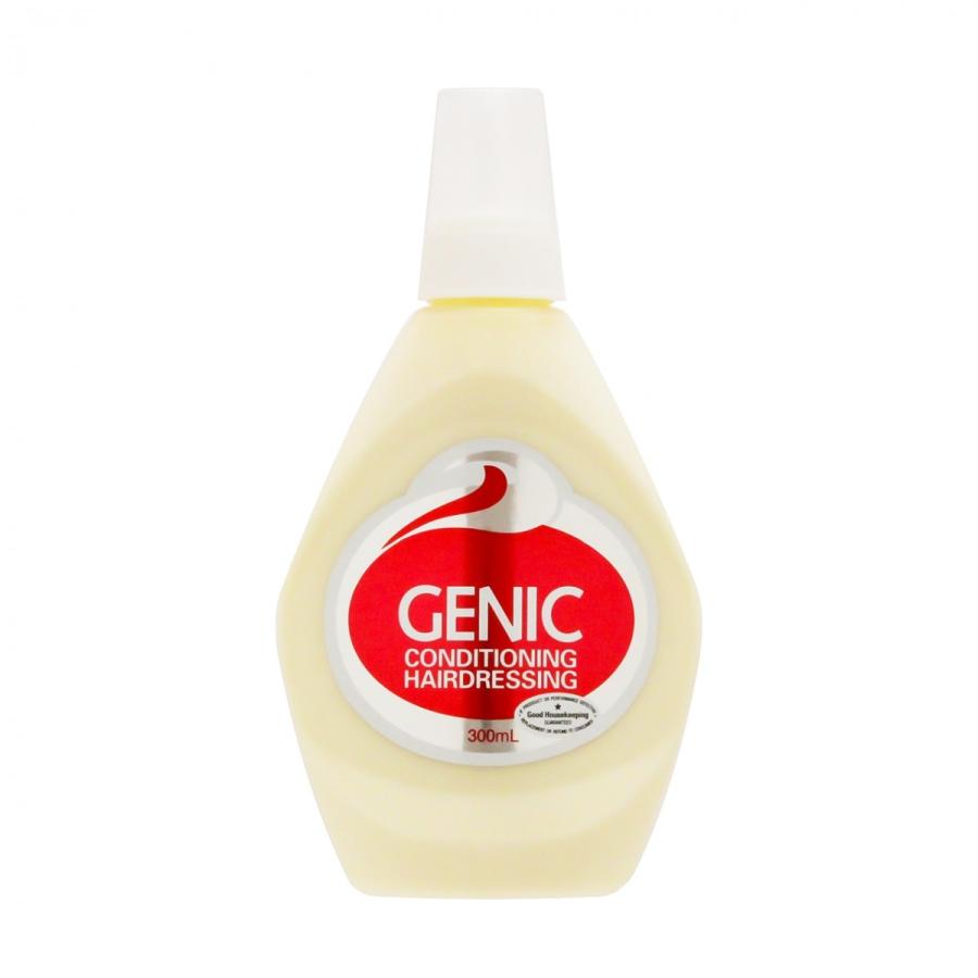 資生堂 プロフェッショナル ジェニック ヘアドレッシング クリーム 300g トリートメント ヘアパック Glass Oner 通販 Yahoo ショッピング