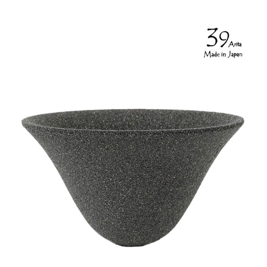THREE RIVERS スリーリバース 39arita セラフィルター3点セット セラフィルター フィルター受けホルダー 受皿 od glass OneR - 通販 - Yahoo ショッピング