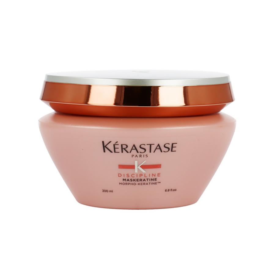 ケラスターゼ Dp マスク フルイダリスト 0ml トリートメント ヘアパック Glass Oner 通販 Yahoo ショッピング