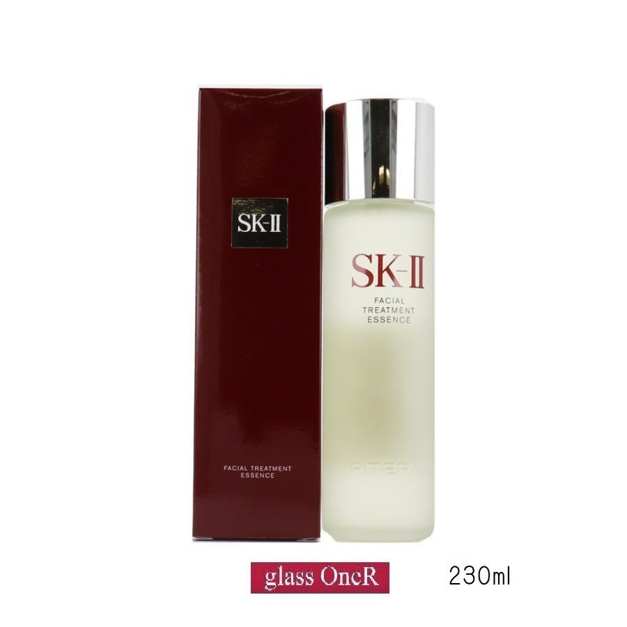 SK-II フェイシャル トリートメント エッセンス 230ml SK2 エスケーツー SK-2 (化粧水) 4979006070064 :4571241155492:glass OneR - 通販 - Yahoo!ショッピング SK-II フェイシャル トリートメント エッセンス 230ml SK2 エスケーツー SK-2 (化粧水) 4979006070064 :4571241155492:glass OneR - 通販 - Yahoo!ショッピング