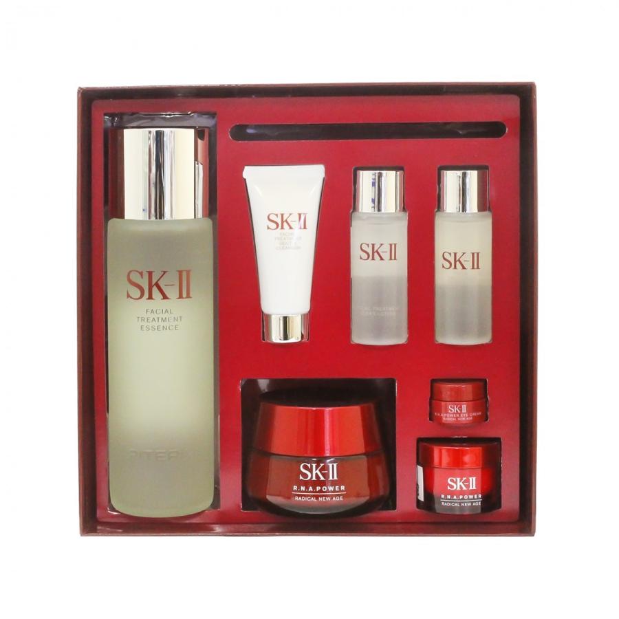SK-II K ビューティーセットSK2 エスケーツー SK-2 (スキンケア