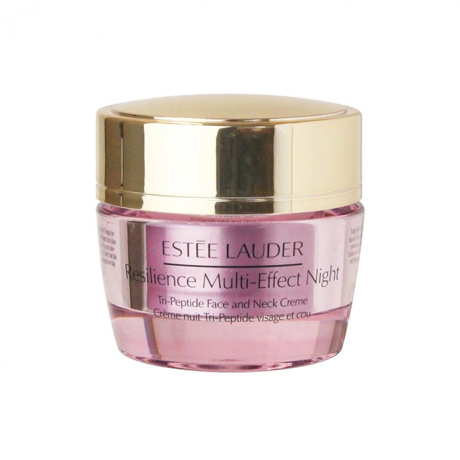エスティローダー レジリ マルチエフェクト ナイト クリーム ミニ 15ml スキンケアクリーム Glass Oner 通販 Yahoo ショッピング