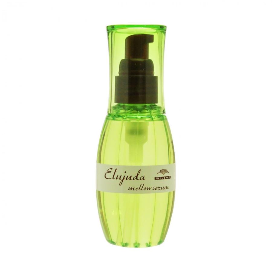 ミルボン ディーセス エルジューダ メロウセラム 120ml （ヘアエッセンス）