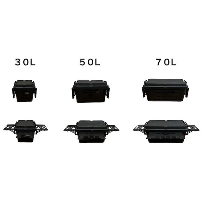 マインド(mind) FOLDING TABLE サイドパネル 両側セット Amazon.co.jp: ［マインド(mind) 公式］FOLDING TABLE サイド