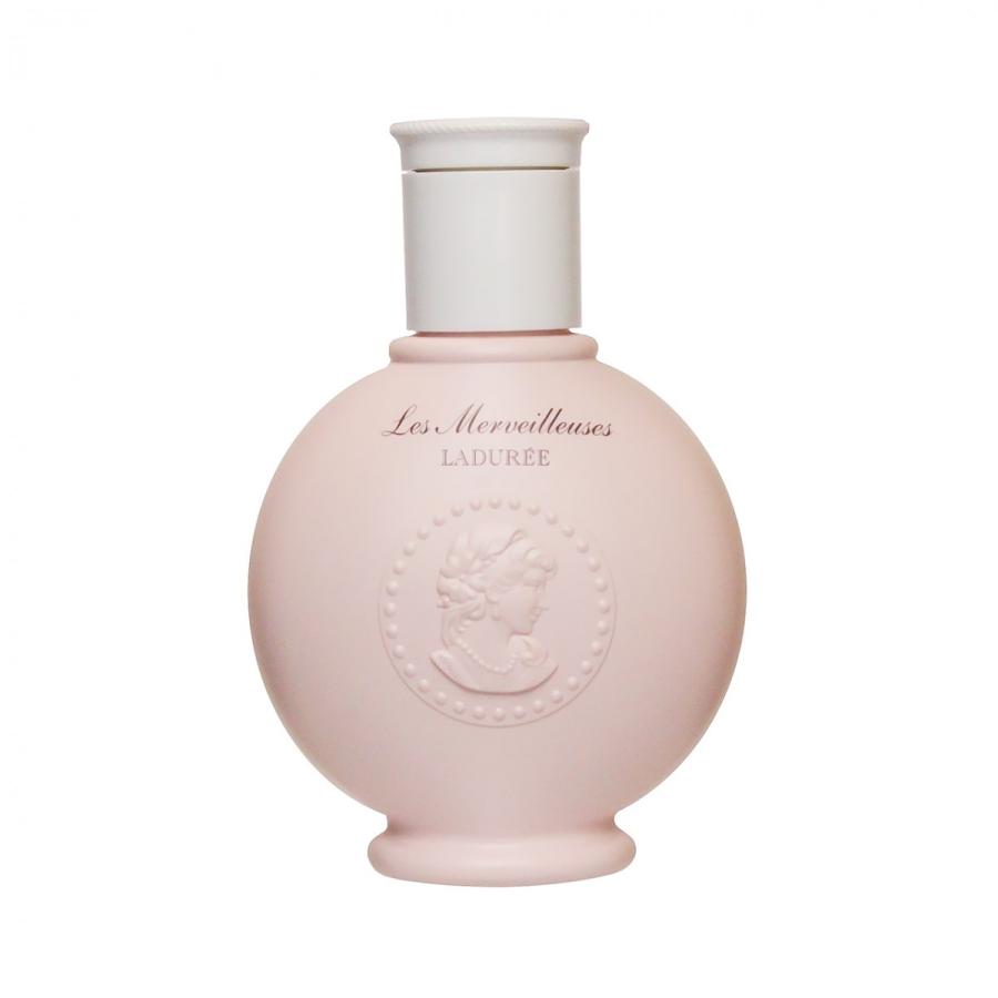 レ・メルヴェイユーズ ラデュレ ローズ ボディ ローション 190ml (ボディローション) :4969527169385:glass OneR - 通販 - Yahoo!ショッピング レ・メルヴェイユーズ ラデュレ ローズ ボディ ローション 190ml (ボディローション) :4969527169385:glass OneR - 通販 - Yahoo!ショッピング