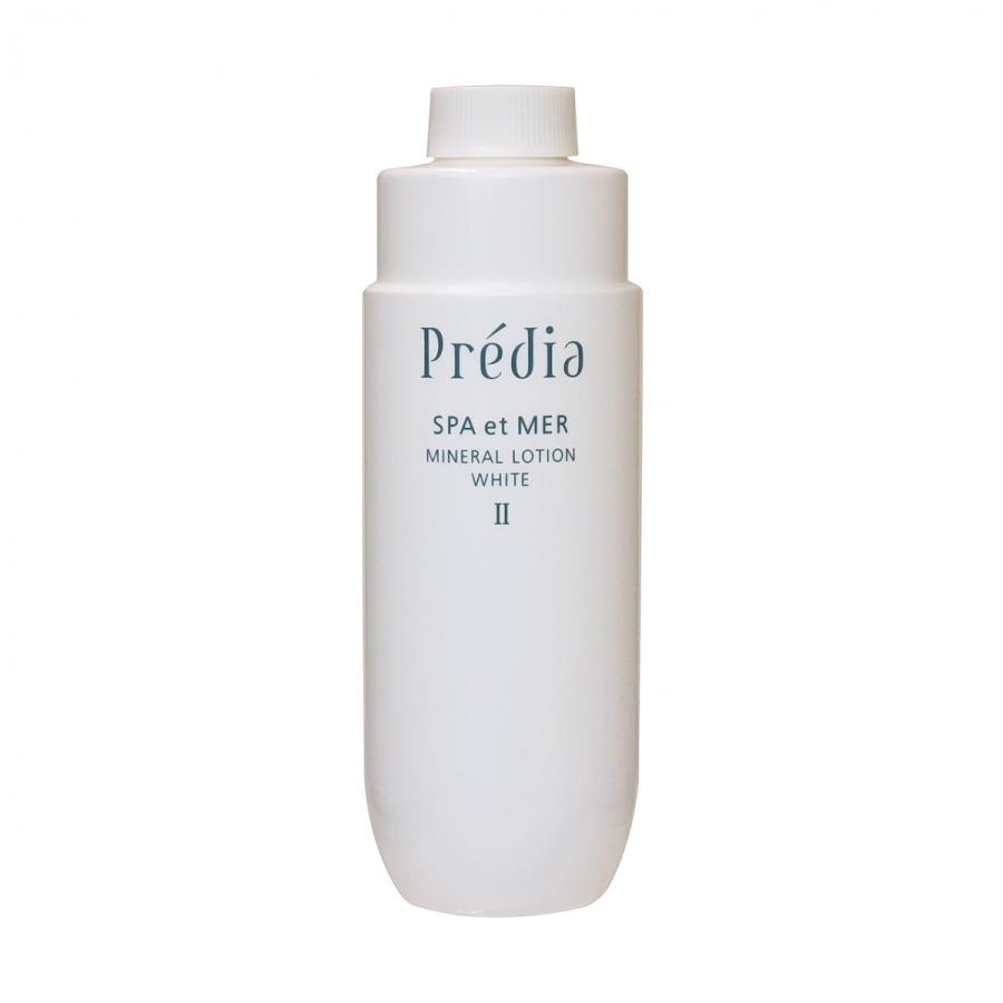 コーセー プレディア スパ・エ・メール ミネラル ローション ホワイト II(レフィル)250ml (化粧水) :4971710460858:glass OneR - 通販 - Yahoo!ショッピング コーセー プレディア スパ・エ・メール ミネラル ローション ホワイト II(レフィル)250ml (化粧水) :4971710460858:glass OneR - 通販 - Yahoo!ショッピング