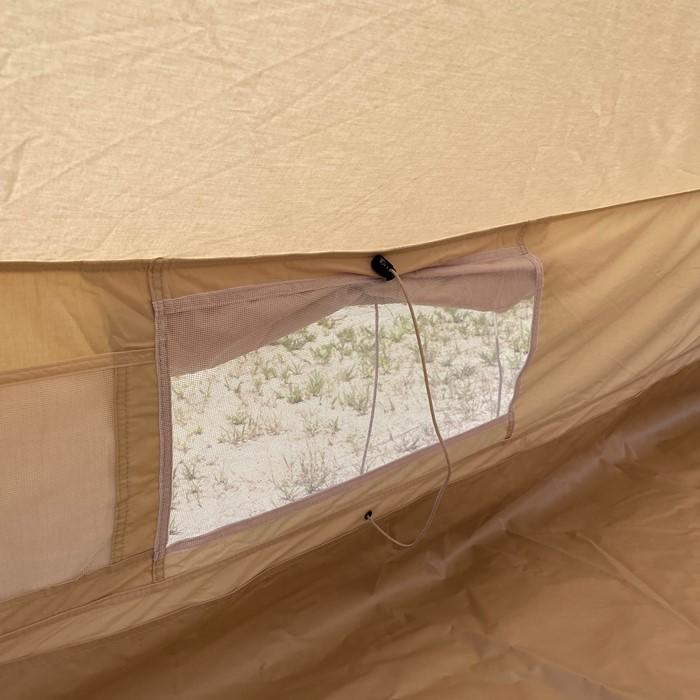 NORDISK Nordisk ノルディスク ユドゥン 5.5 #ナチュラル NORDISK Nordisk ノルディスク ユドゥン 5.5 #ナチュラル