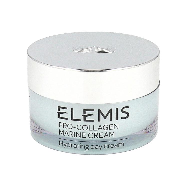 エレミス ELEMIS プロコラジェン マリンクリーム 50ml（フェイス