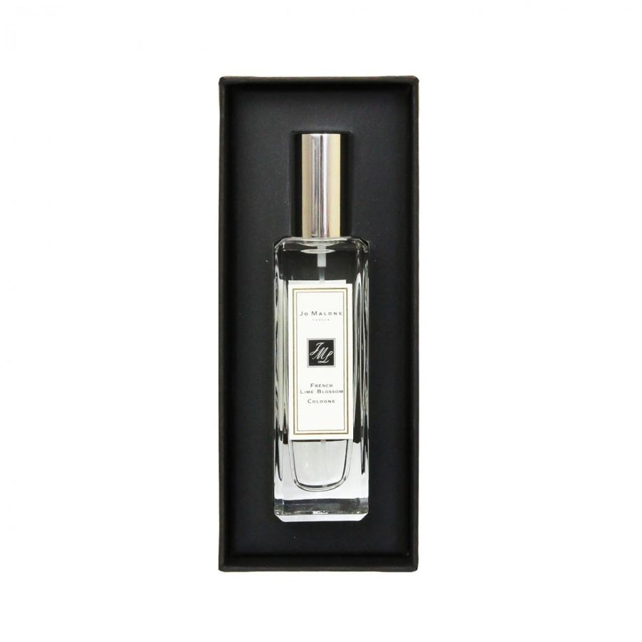 ジョーマローン フレンチライム ブロッサム コロン Edc Sp 30ml 女性用香水 Glass Oner 通販 Yahoo ショッピング