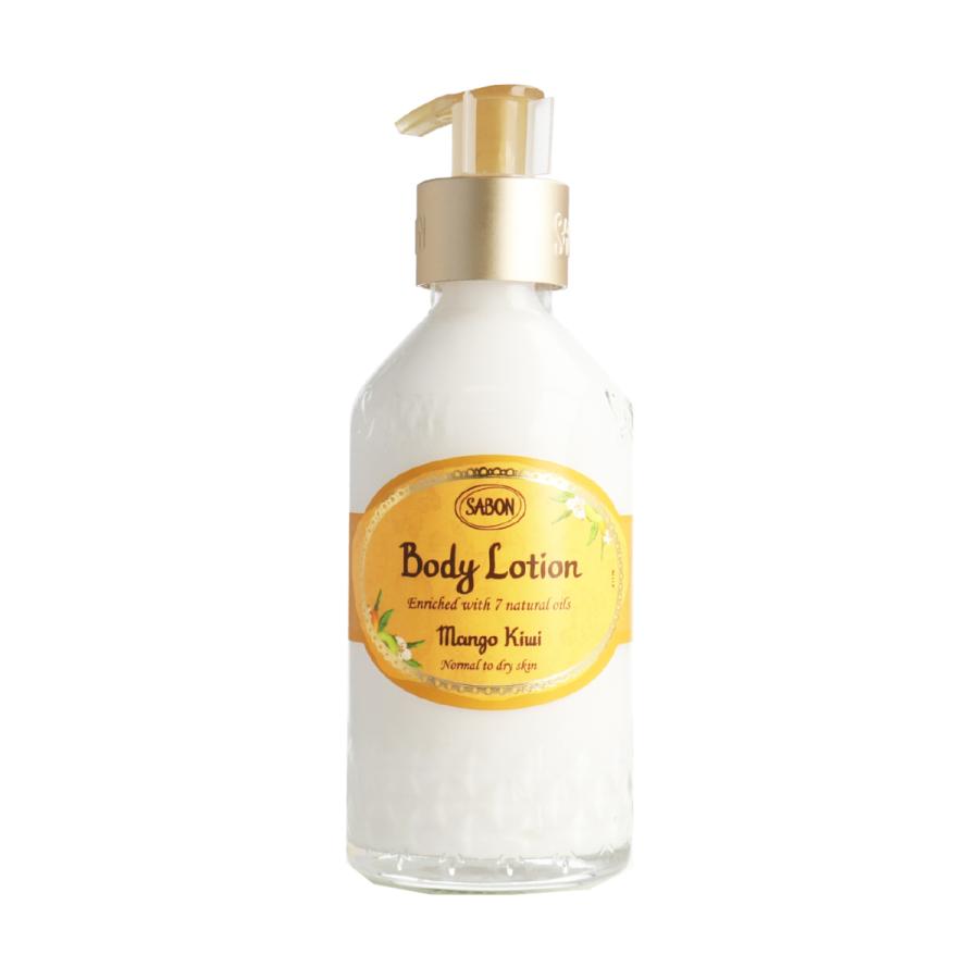 サボン SABON ボディローション ポンプタイプ #マンゴーキウイ 200ml (ボディローション) :7290108923902:glass OneR - 通販 - Yahoo!ショッピング サボン SABON ボディローション ポンプタイプ #マンゴーキウイ 200ml (ボディローション) :7290108923902:glass OneR - 通販 - Yahoo!ショッピング