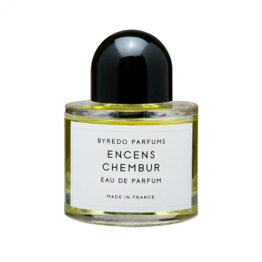 Byredo アンサン チェンバー Edp Sp 50ml バイレード バレード ユニセックス香水 Glass Oner 通販 Yahoo ショッピング