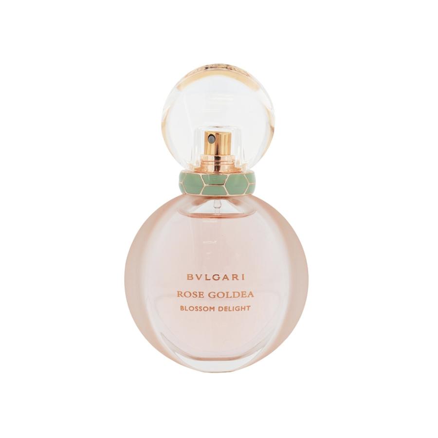 ブルガリ ローズ ゴルデア ブロッサム ディライト EDP SP 30ml (女性用香水) :783320404726:glass OneR - 通販 - Yahoo!ショッピング ブルガリ ローズ ゴルデア ブロッサム ディライト EDP SP 30ml (女性用香水) :783320404726:glass OneR - 通販 - Yahoo!ショッピング
