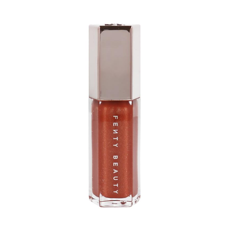 フェンティ ビューティー Fenty Beauty By Rihanna グロス ボム ユニバーサル リップ ルミナイザー Fenty Glow 9ml リップグロス Glass Oner 通販 Yahoo ショッピング