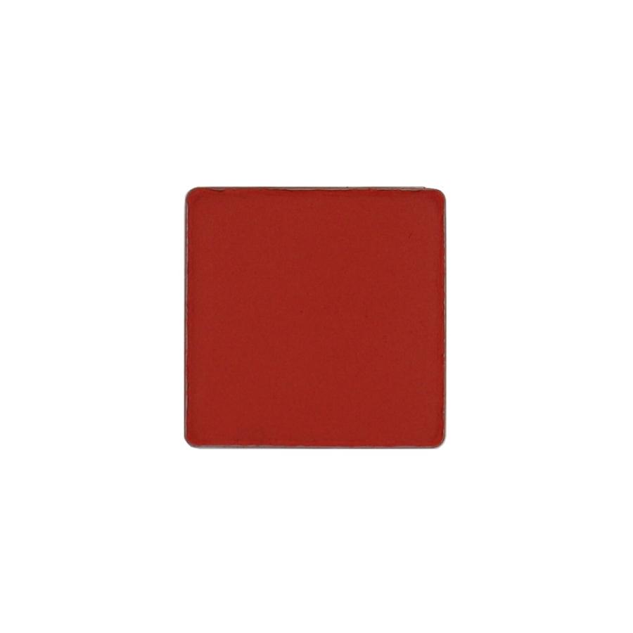 イニスフリー マイ パレット マイ アイシャドウ マット 34 2g アイ