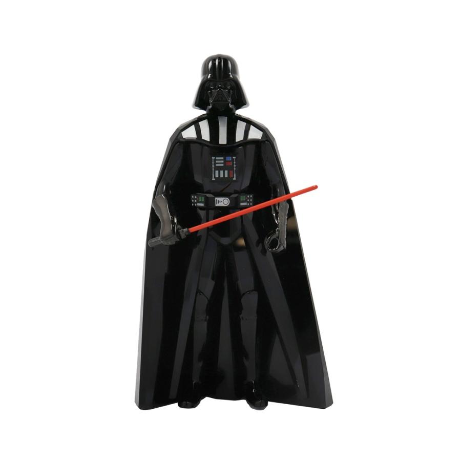 スワロフスキー Swarovski Star Wars ダース ベイダー オブジェ スターウォーズ Glass Oner 通販 Yahoo ショッピング