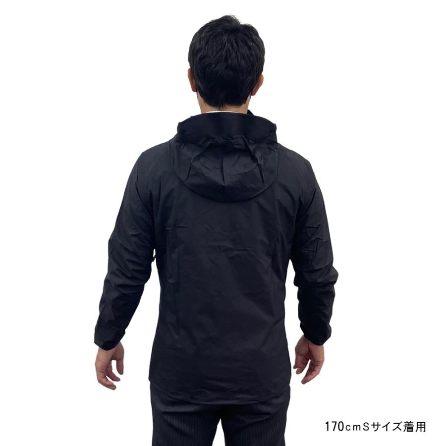 MAMMUT マムート マサオ ライトHSフーディッドジャケット【od MAMMUT マムート マサオ ライトHSフーディッドジャケット【od