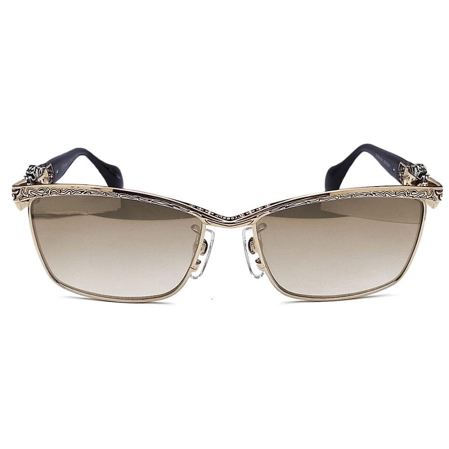 A'rossvy（ロズヴィ） ロズヴィー ロズビー A'rossvy 209252104 vol.22