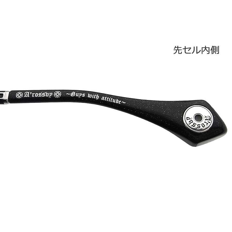 A'rossvy（ロズヴィ） ロズヴィー ロズビー A'rossvy 209252307 vol.24