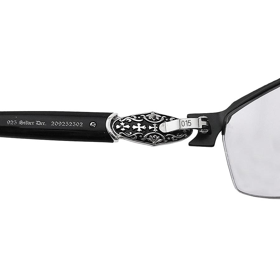 ロズヴィー ロズビー A'rossvy 正規品販売店 209252502 vol.26 925Silver 2026年モデル 日本製  メンズ シリアルNo.15/70 サングラス 限定生産70本 rossvyの画像