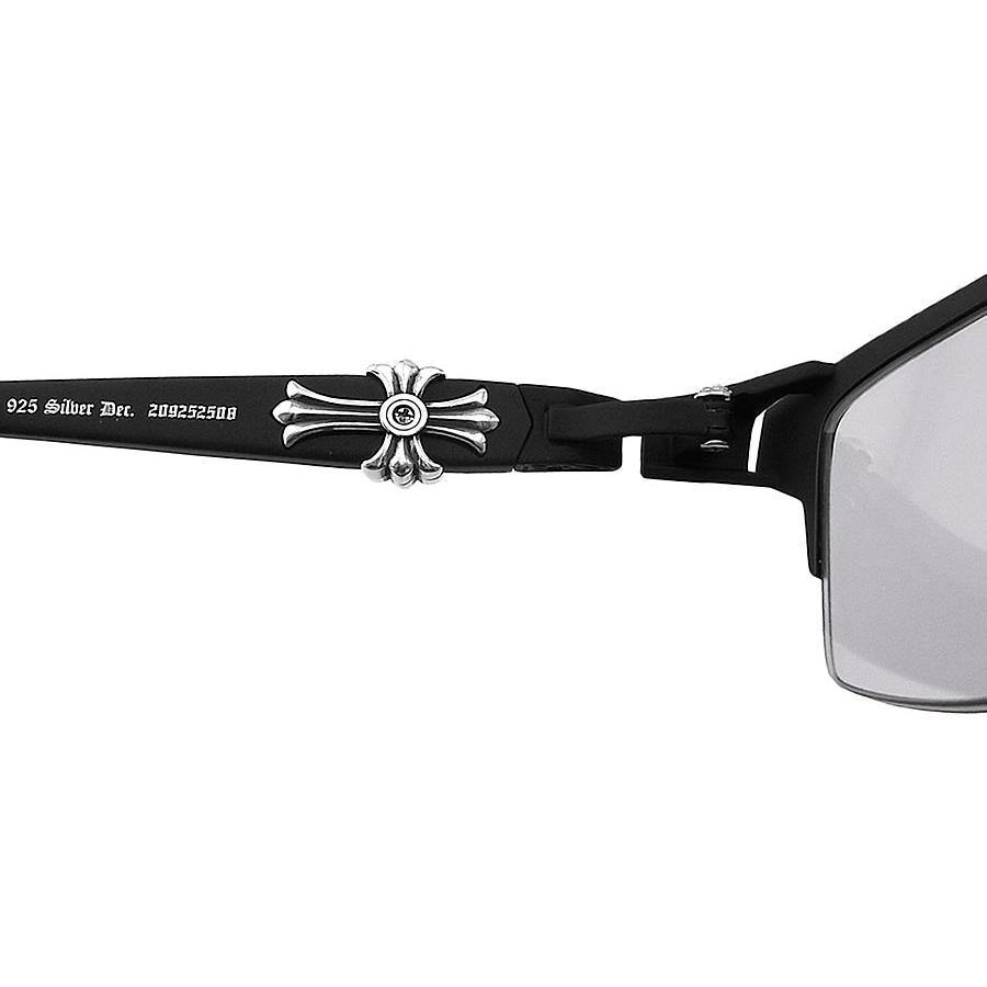 ロズヴィー ロズビー A'rossvy 正規品販売店 209252508 vol.26 925Silver 2026年モデル 日本製  メンズ シリアルNo.15/70 サングラス 限定生産70本 rossvyの画像