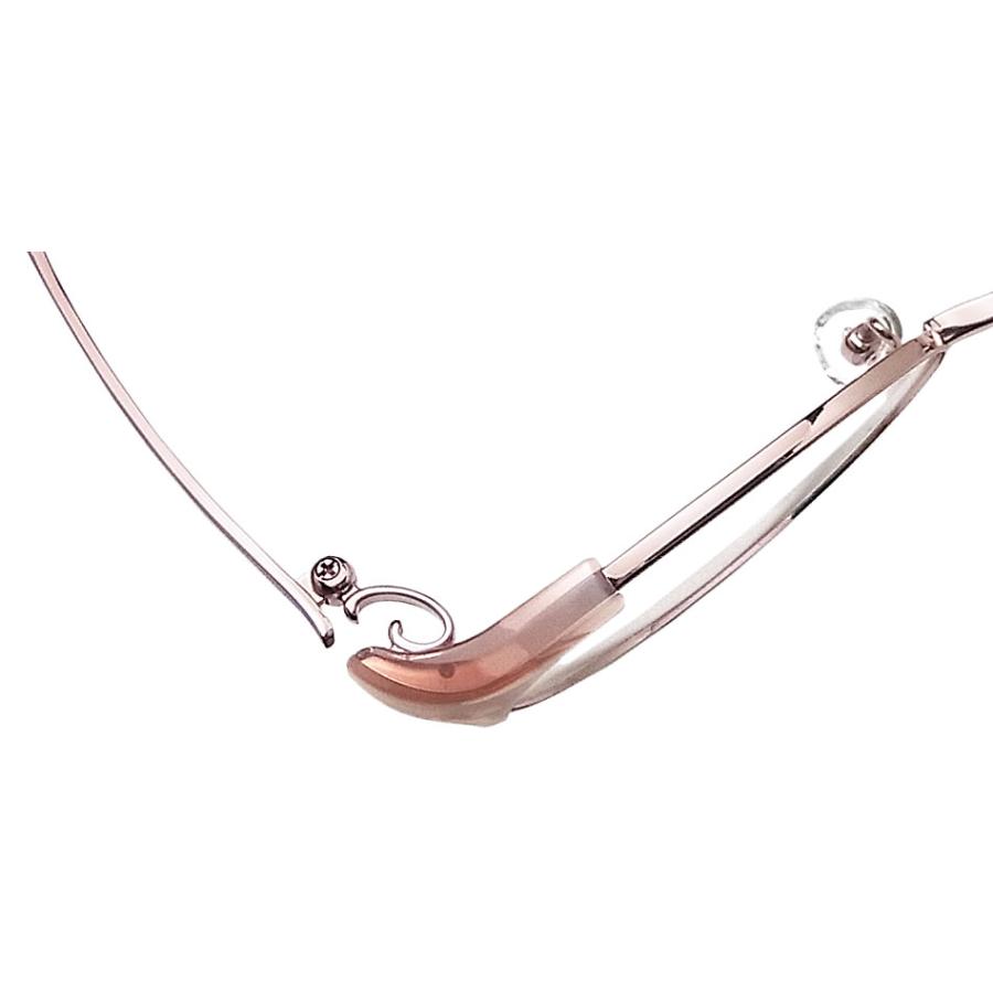 アイネ NE-453 – noeyedia