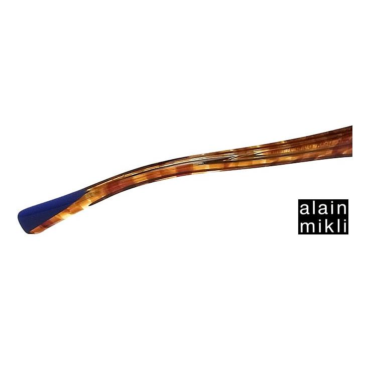 alain mikli（アランミクリ） メガネ A03090-001 眼鏡 伊達メガネ 度