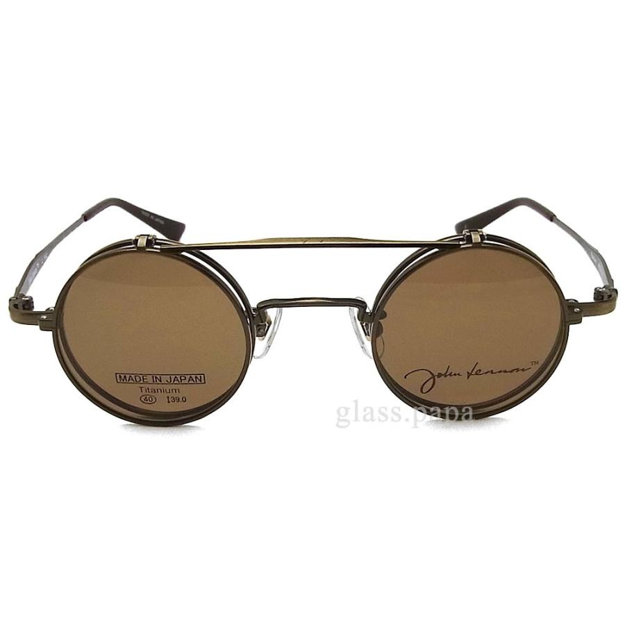 1848円 独創的 SKINS スキンズ メガネフレーム SK-143-1 マグネットクリップ偏光サングラス 度付きレンズ可 近視 遠視 乱視 老眼鏡 遠近両用 伊達メガネ
