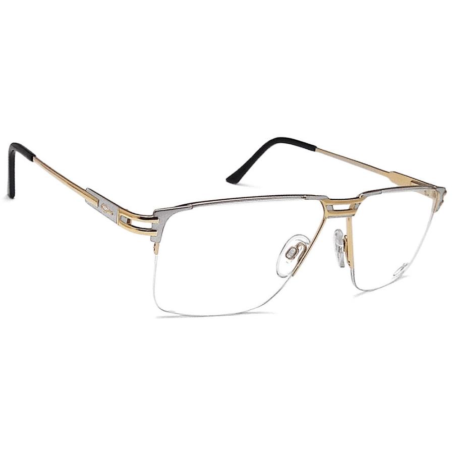 CAZAL カザール メガネフレーム 7076 002 眼鏡 ブランド 伊達 CAZAL カザール メガネフレーム 7076 002 眼鏡 ブランド 伊達
