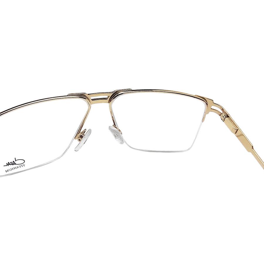 CAZAL カザール メガネフレーム 7076 002 眼鏡 ブランド 伊達 CAZAL カザール メガネフレーム 7076 002 眼鏡 ブランド 伊達