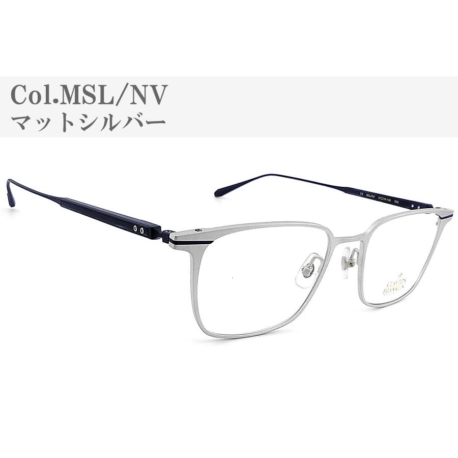 CLAYTON FRANKLIN（クレイトン フランクリン）眼鏡メガネ 度付き クレイトン フランクリン CLAYTON FRANKLIN メガネ CF-656 眼鏡 めがね
